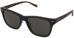 Fossil Napszemüvegek Fossil FOS 3149/G/S 0OX/QT - lencsebolt