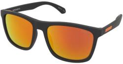 Superdry Слънчеви очила Superdry SDS 5015 104 - leshti Слънчеви очила