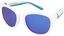Válle Napszemüvegek Válle Kids Vacation C4 - lencsebolt