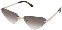 Dsquared2 Слънчеви очила Dsquared2 D2 0108/S PEF/9K - leshti Слънчеви очила