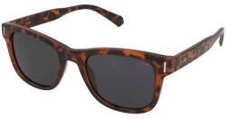 Crullé Napszemüvegek Crullé Brisk C2 - lencsebolt