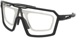 Crullé Napszemüvegek Crullé Photochromic Ace C1 - lencsebolt