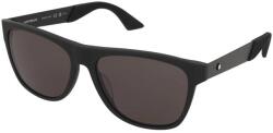 Mont Blanc Слънчеви очила Montblanc MB0298S 001 - leshti Слънчеви очила
