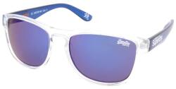 Superdry Слънчеви очила Superdry SDS Rockstar 175 - leshti Слънчеви очила