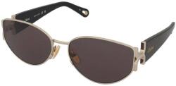 Chloé Слънчеви очила Chloe CH0260S 001 - leshti Слънчеви очила