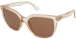 Serengeti Napszemüvegek Serengeti Wakota SS536001 - lencsebolt