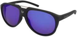 Bollé Napszemüvegek Bollé Euphoria BS036001 - lencsebolt