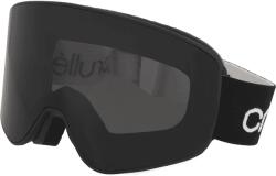 Crullé Síszemüvegek Crullé Win Slope C1 - lencsebolt