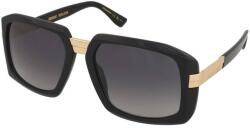 Dsquared2 Napszemüveg Dsquared2 D2 0178/S 807/9O - lencsebolt