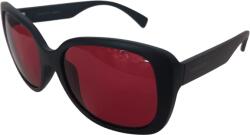 Serengeti Napszemüveg Serengeti Jolite SS596001 - lencsebolt