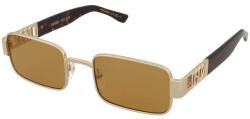 Dsquared2 Napszemüvegek Dsquared2 D2 0156/S J5G/70 - lencsebolt