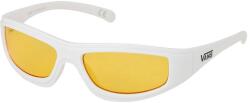 Vans Napszemüvegek Vans Felix White - lencsebolt