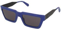 Calvin Klein Napszemüvegek Calvin Klein Jeans CKJ22641S 400 - lencsebolt