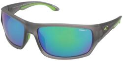 O'Neill Napszemüvegek O'Neill ONS 9020 2.0 108P - lencsebolt