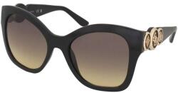 GUESS Napszemüveg Guess GU00197 05B - lencsebolt