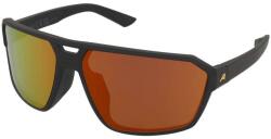 Alpina Napszemüvegek Alpina Swift Black Gold Matt/Gold Mirror - lencsebolt