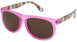 Relax Napszemüvegek Relax Lively R3084K - lencsebolt