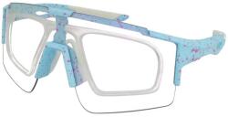 Crullé Napszemüvegek Crullé Photochromic Bike C2 - lencsebolt