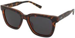 Crullé Napszemüvegek Crullé Awesome C2 - lencsebolt