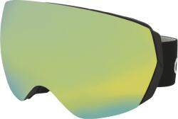 Crullé Síszemüvegek Crullé Win Ski C3 - lencsebolt