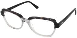 Crullé Szemüveg vezetéshez Crullé Enjoy C1 diotria nélkül - lencsebolt