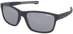 O'Neill Napszemüvegek O'Neill ONS Convair 2.0 132P - lencsebolt
