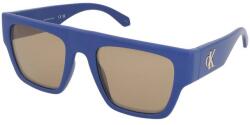 Calvin Klein Napszemüvegek Calvin Klein Jeans CKJ22636S 400 - lencsebolt