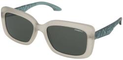 O'Neill Napszemüveg O'Neill ONS Peahi 2.0 108P - lencsebolt