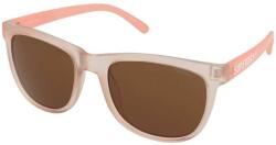 Superdry Napszemüveg Superdry SDS 5054 150 - lencsebolt