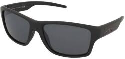 Bollé Napszemüveg Bollé Status BS043009 - lencsebolt