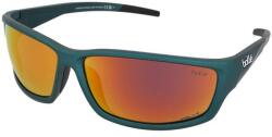 Bollé Napszemüvegek Bollé Cerber Creator BS041002 Teal Metallic - lencsebolt