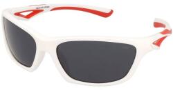 Válle Napszemüvegek Válle Kids Athlete C5 - lencsebolt