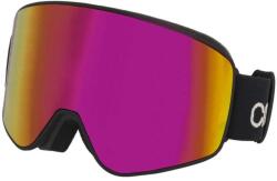 Crullé Síszemüveg Crullé Win Slope C4 - lencsebolt