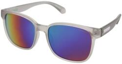 Superdry Napszemüvegek Superdry SDS 5026 153 - lencsebolt