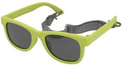 Crullé Napszemüvegek Crullé Kids Toddler Savannah C27 - lencsebolt