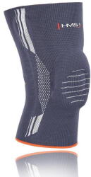 HMS Térdrögzítő S HMS KO1125 S fekete|szürke