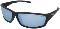 Bollé Napszemüvegek Bollé Cerber BS041003 - lencsebolt
