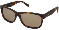 Crullé Napszemüvegek Crullé Refined C5 - lencsebolt