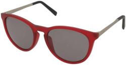 Serengeti Napszemüveg Serengeti Brawley SS556003 - lencsebolt