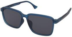 Válle Napszemüveg Válle Horizon C3 - lencsebolt