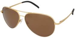 Serengeti Napszemüvegek Serengeti Carrara 8546 - lencsebolt