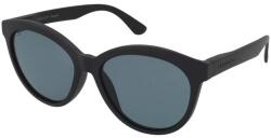 Serengeti Napszemüvegek Serengeti Endee SS573003 - lencsebolt