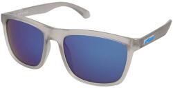 Superdry Napszemüvegek Superdry SDS 5015 108 - lencsebolt