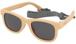 Crullé Napszemüvegek Crullé Kids Toddler Savannah C52 - lencsebolt