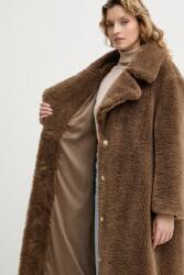GUESS Палто Guess EUGENIE (W5BL93.WJ090) - answear - 351,85 лв