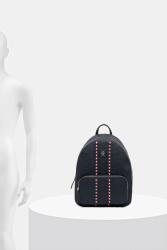 Tommy Hilfiger Раница (AW0AW18159) - answear - 174,05 лв