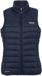 REGATTA Női Marizion Gilet XL kék