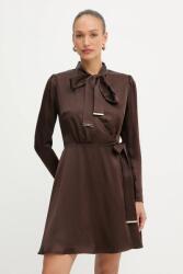 Marciano by Guess ruha ALANIS - barna 38