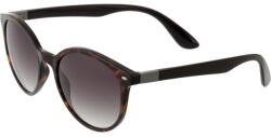 Reaper PUCCI - sportisimo - 4 190 Ft