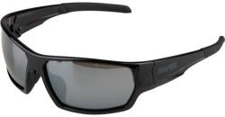 Reaper WRATH - sportisimo - 4 090 Ft